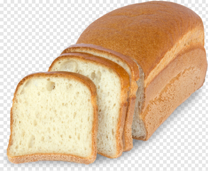bread # 312548