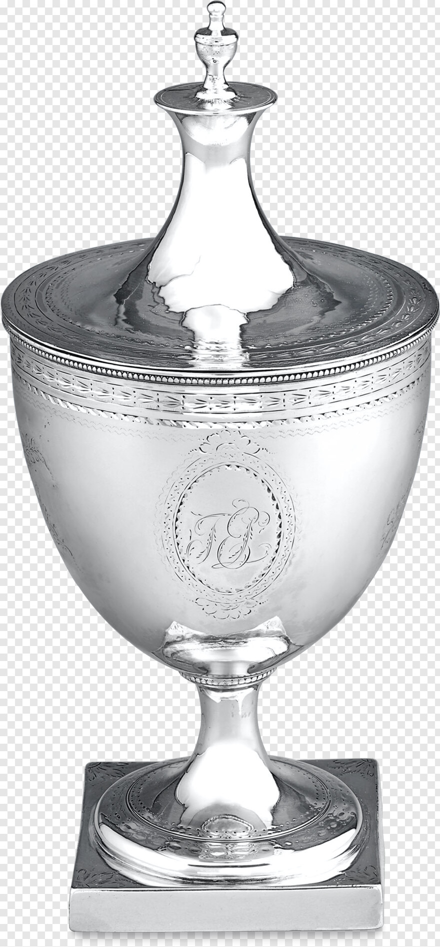 super-bowl-trophy # 321333