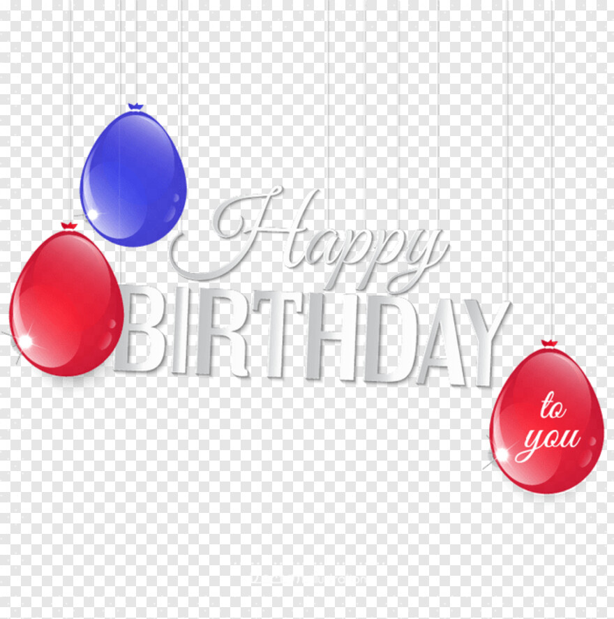 happy-birthday-balloons # 358155