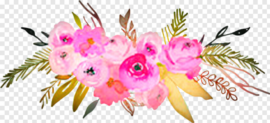 birthday-flowers-bouquet # 323319