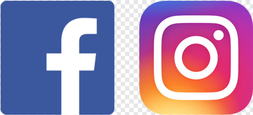  Fb Icon, Ig, Fb, Military Logos, Social Media Logos, Credit Card Logos