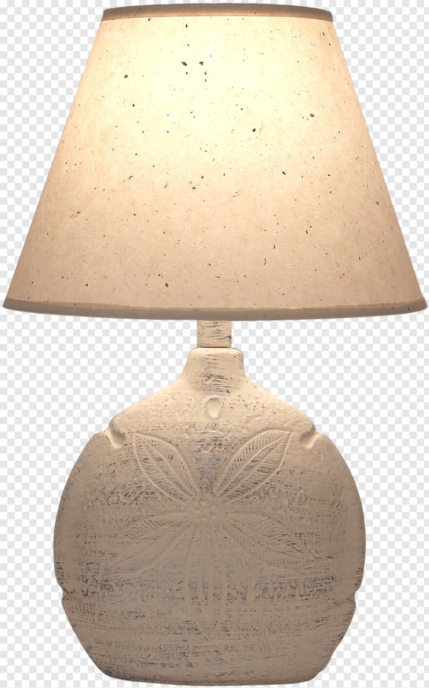 street-lamp # 724810