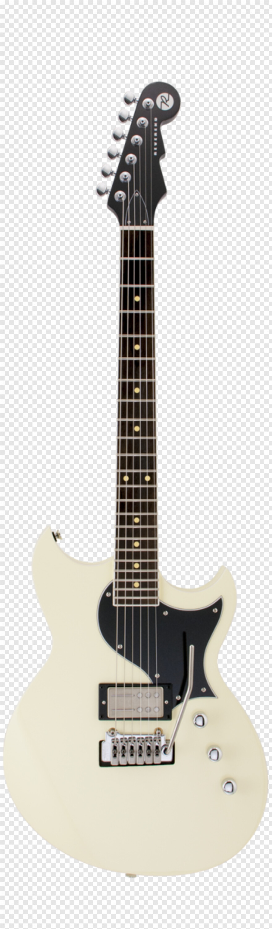 guitar-vector # 368603