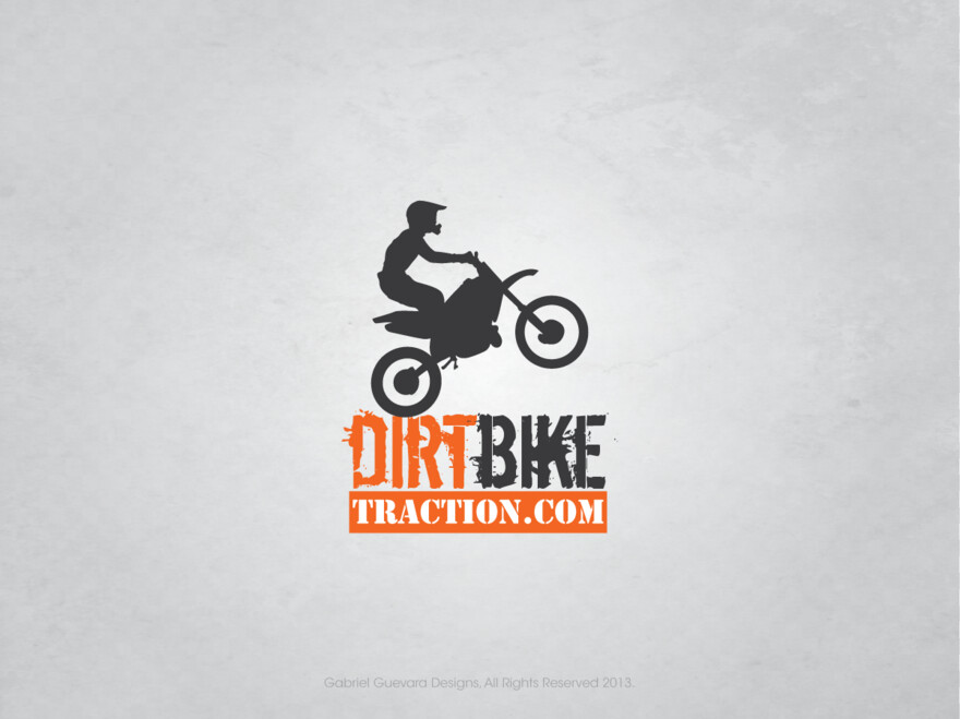 dirt-bike # 444898