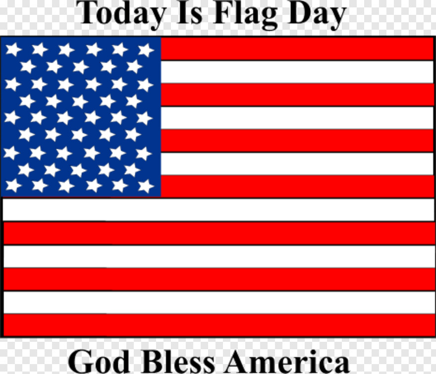 america-flag # 529264