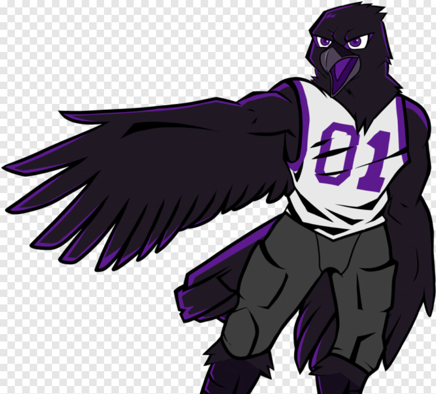 ravens-logo # 338186