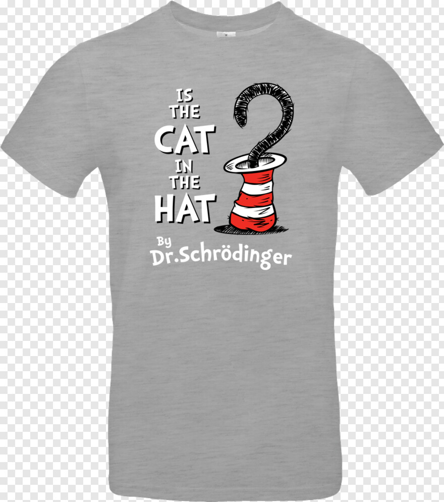 Blank T Shirt, White T-shirt, Cat In The Hat, T-shirt Template, T Regarding Blank Cat In The Hat Template
