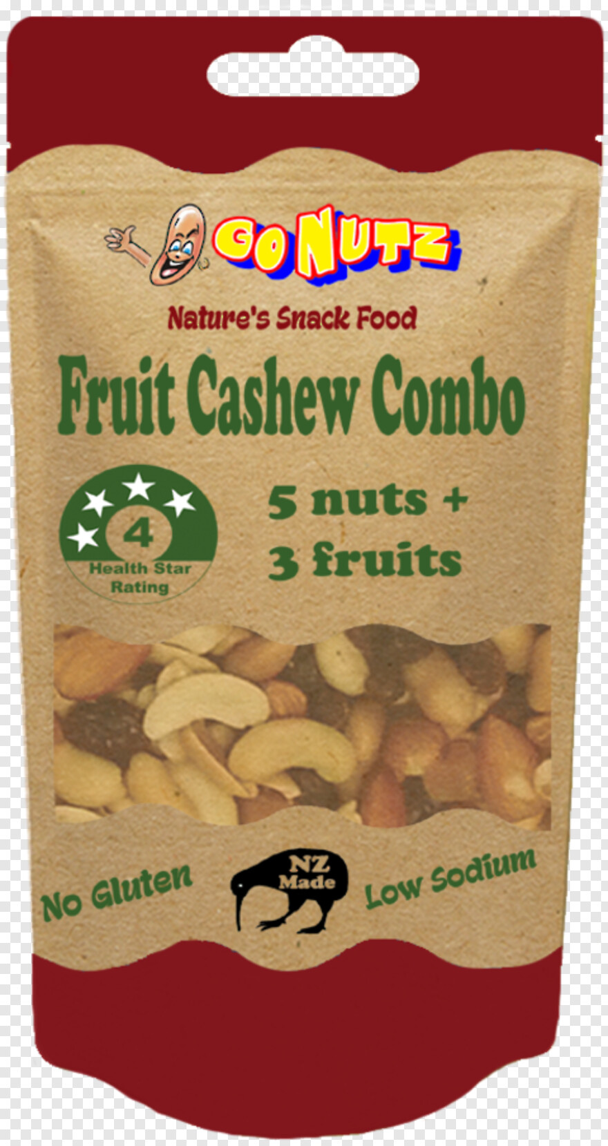 cashew-nut # 1052406