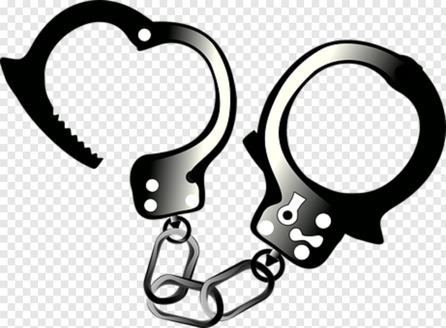 handcuffs # 483568