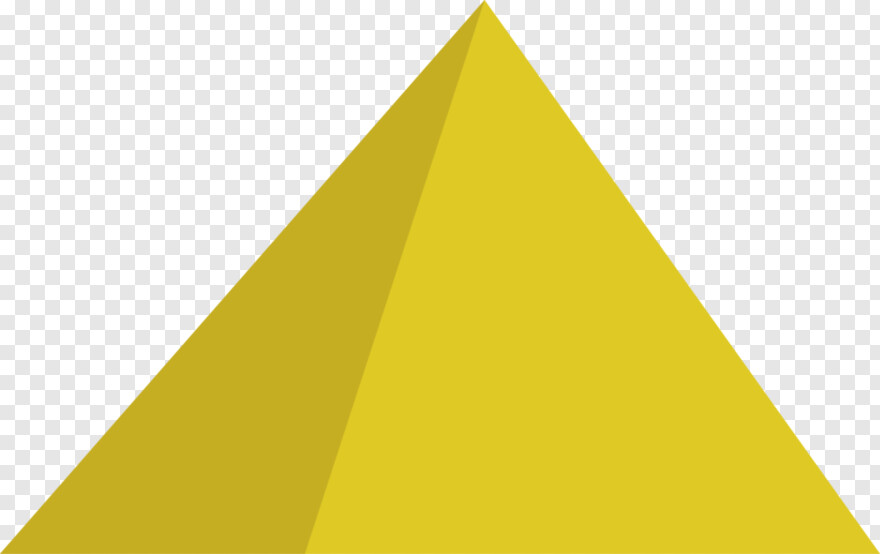 pyramid # 598936