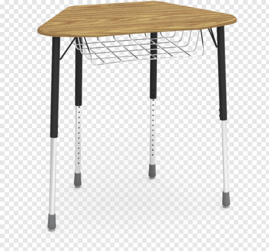 table-clipart # 666973