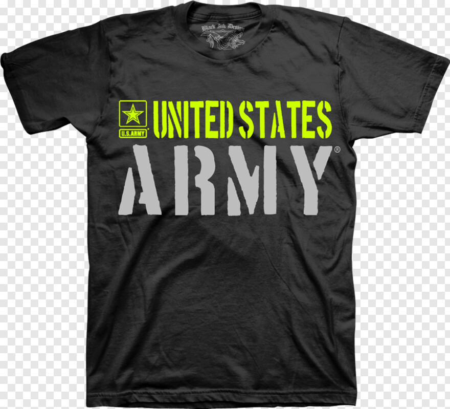 us-army # 484125