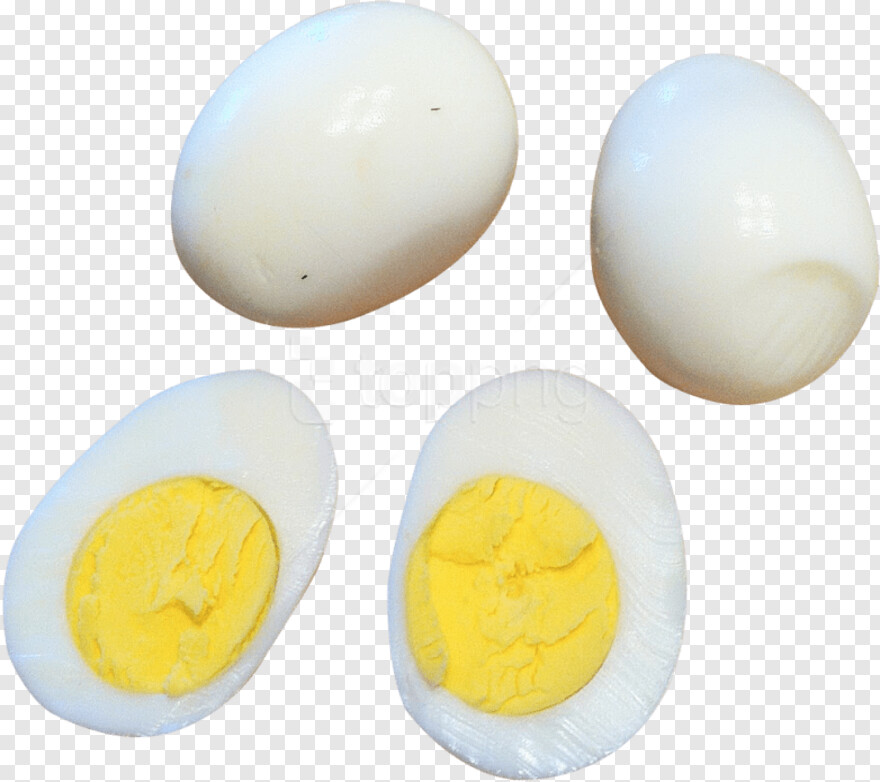 cracked-egg # 335205