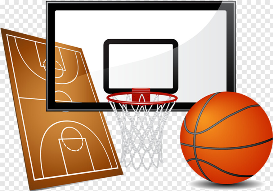basketball-court # 397857