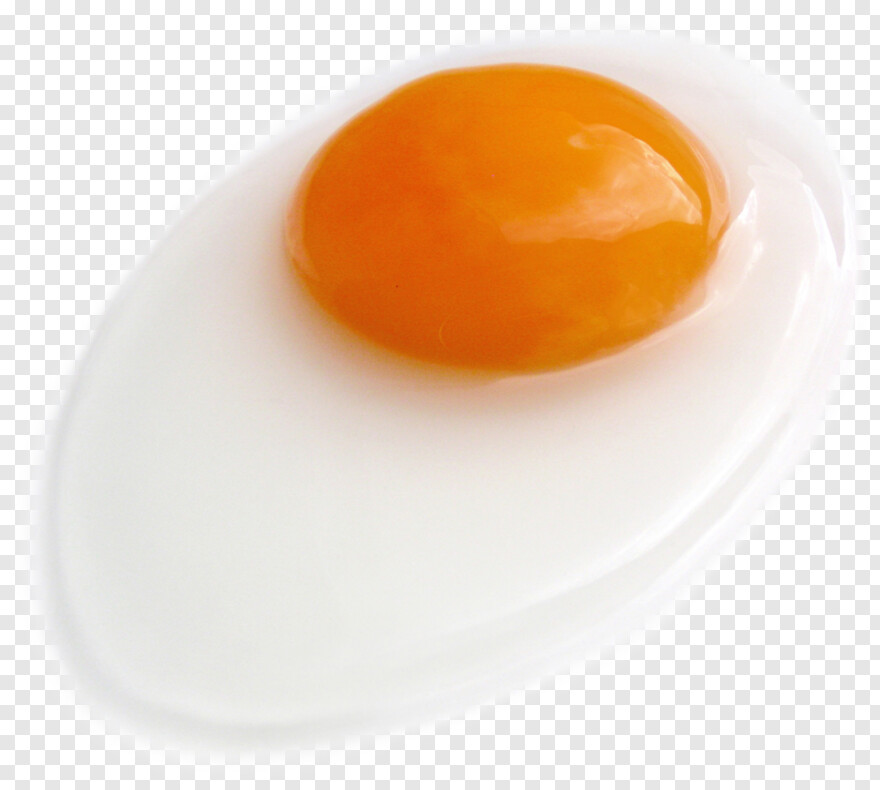 cracked-egg # 871618