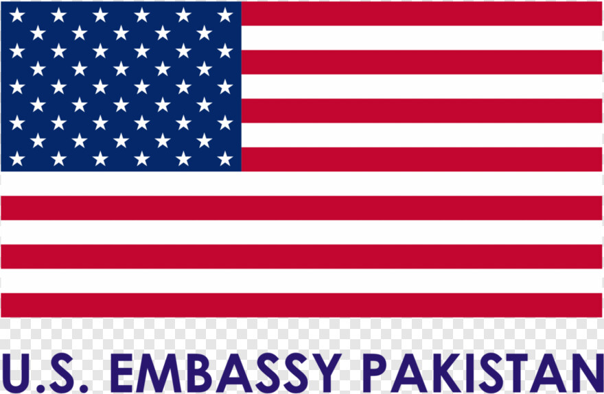 american-flag-icon # 525489