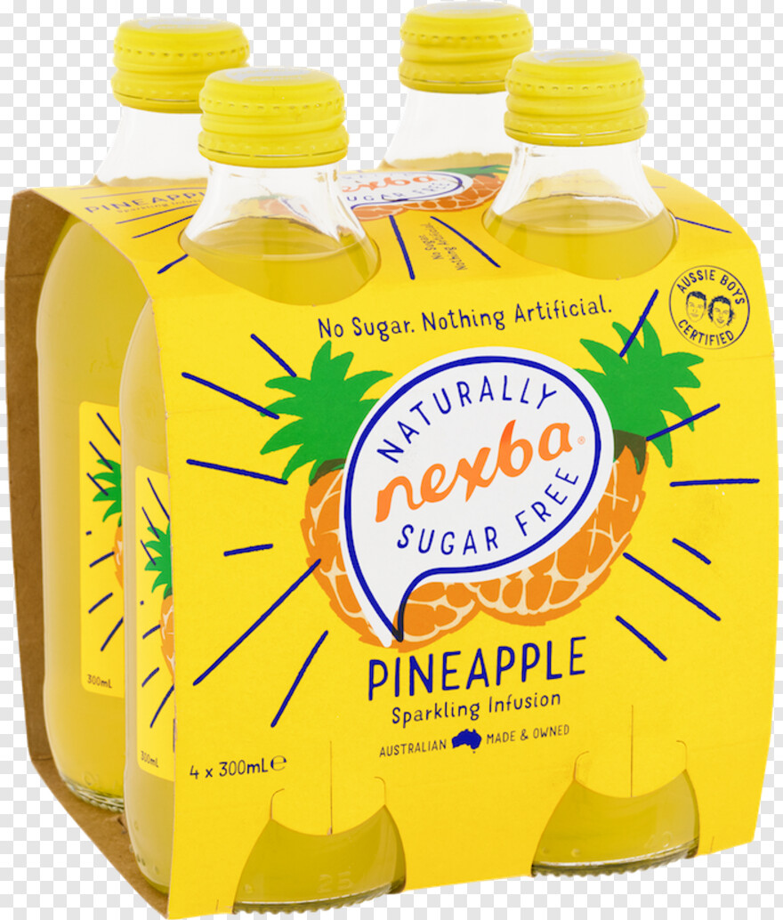 pineapple # 882104