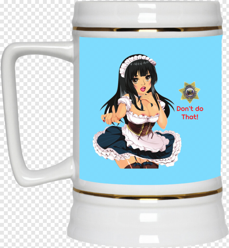  Beer Bottle Vector, Beer, Beer Mug Clip Art, Anime Boy, Beer Can, Cute Anime Eyes