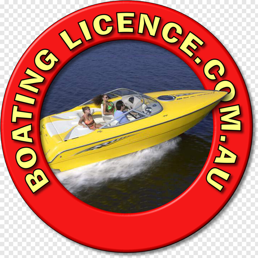 boat-clipart # 337559