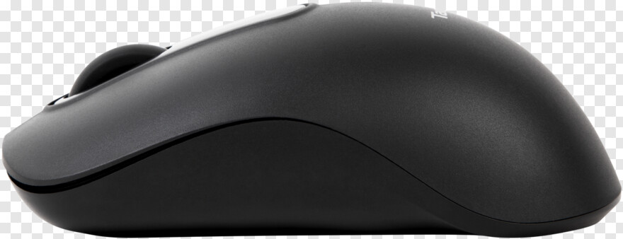 mouse-icon # 340581