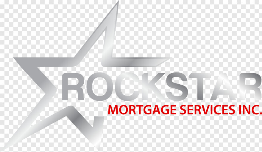 rockstar-logo # 685952