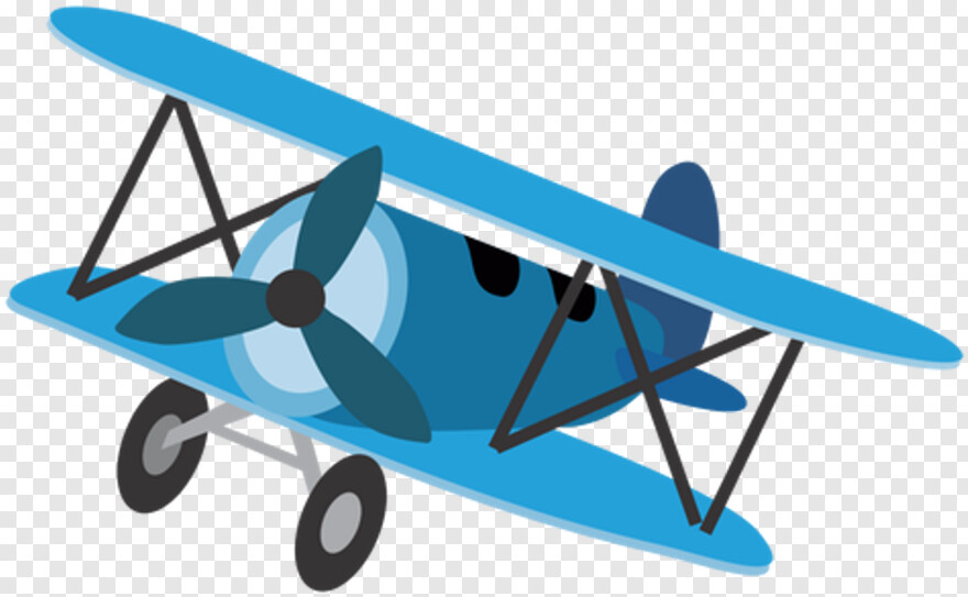  Plane Icon, Paper Plane, Plane Silhouette, Jet Plane, Plane, Plane Clipart