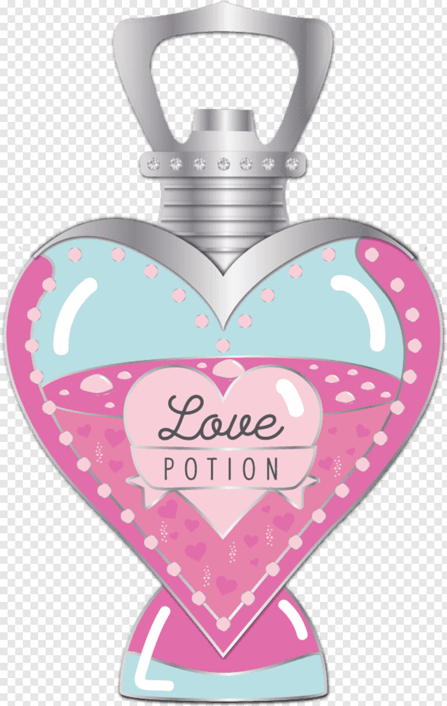 love-heart-logo # 708603