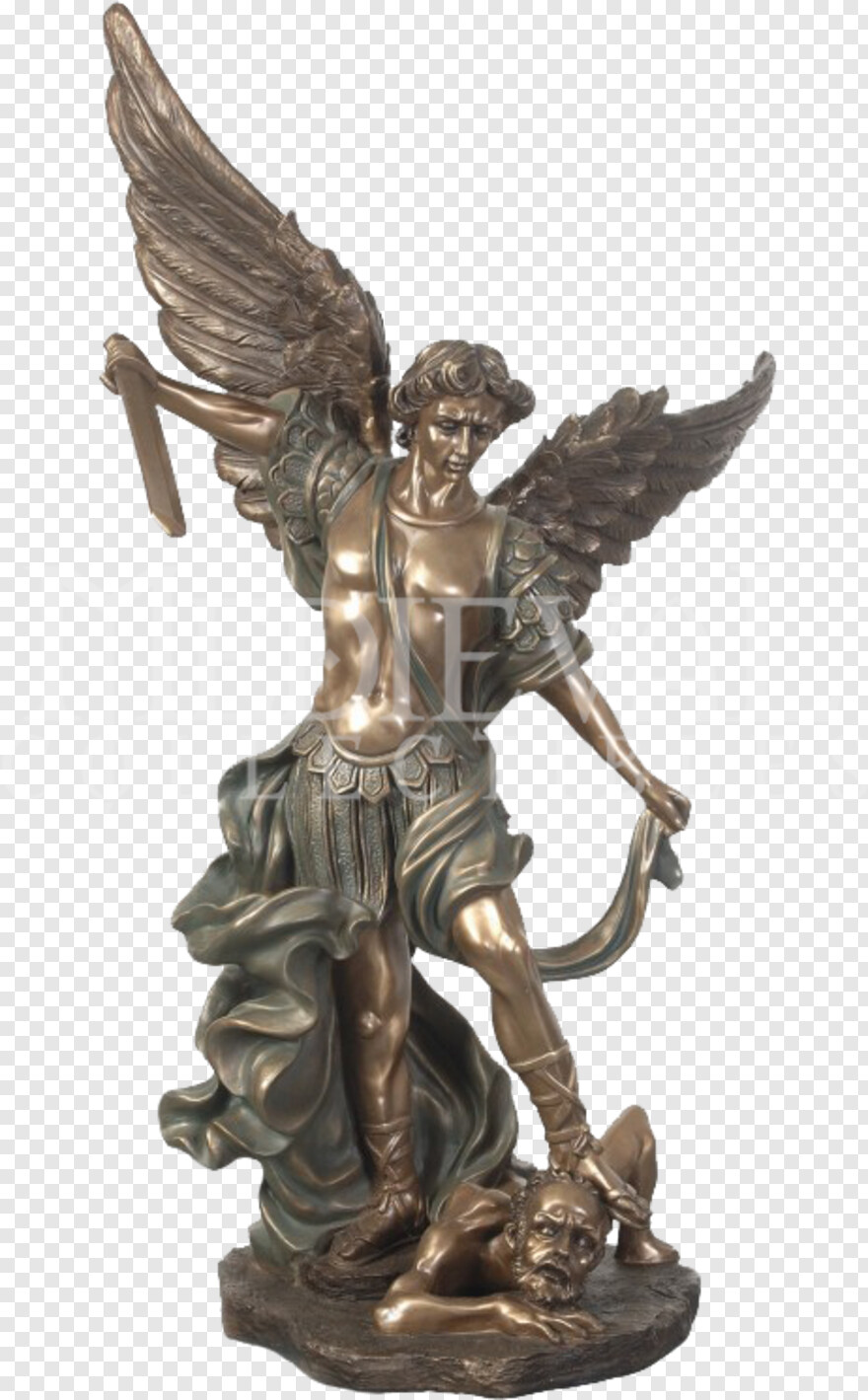 statue-of-liberty # 926343