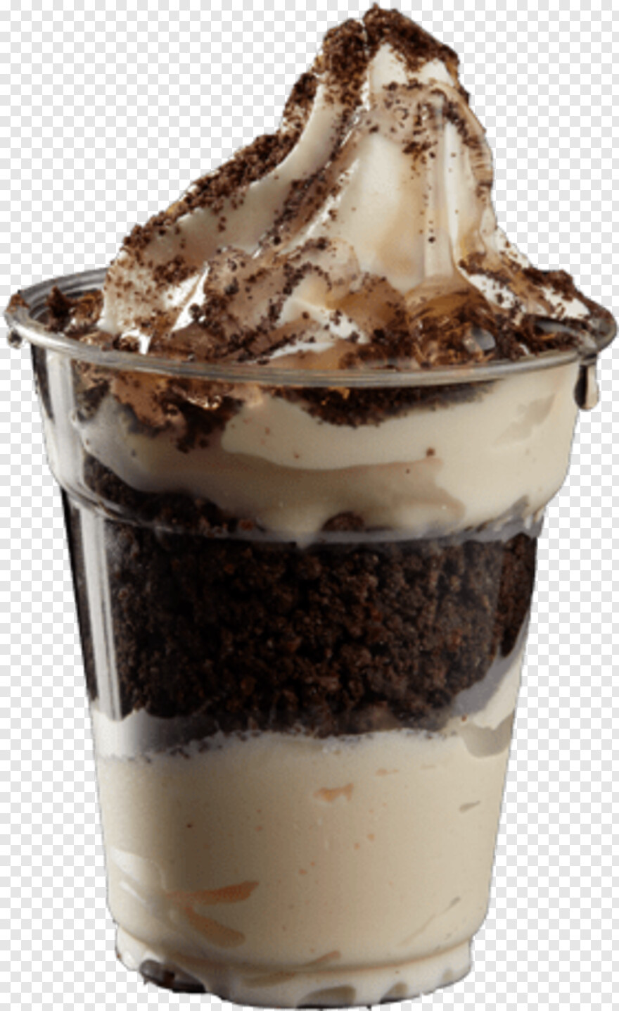 ice-cream-sundae # 1029615