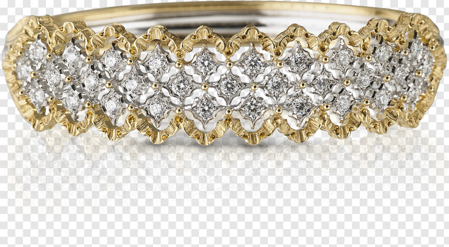  Wedding Cake, Bracelet, Diamond Bracelet, Wedding Ring Clipart, Gold Bracelet, Jewelry