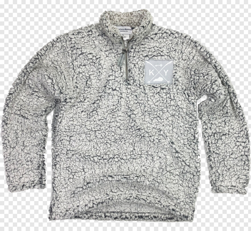 sweater # 1033661