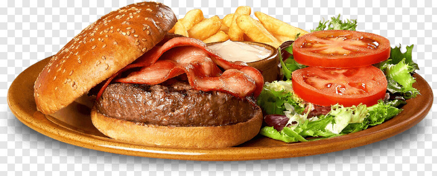 burger-images # 426245