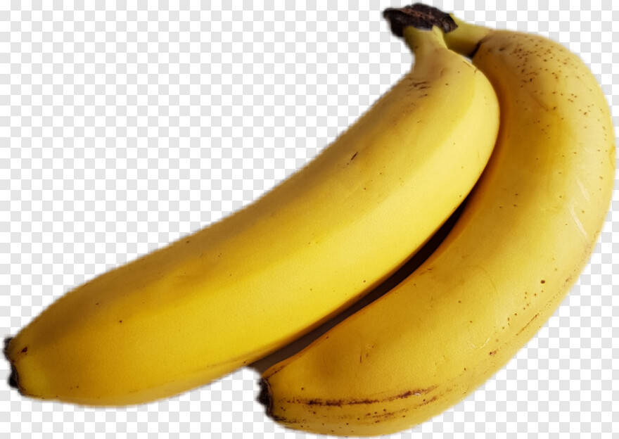 banana-peel # 413077