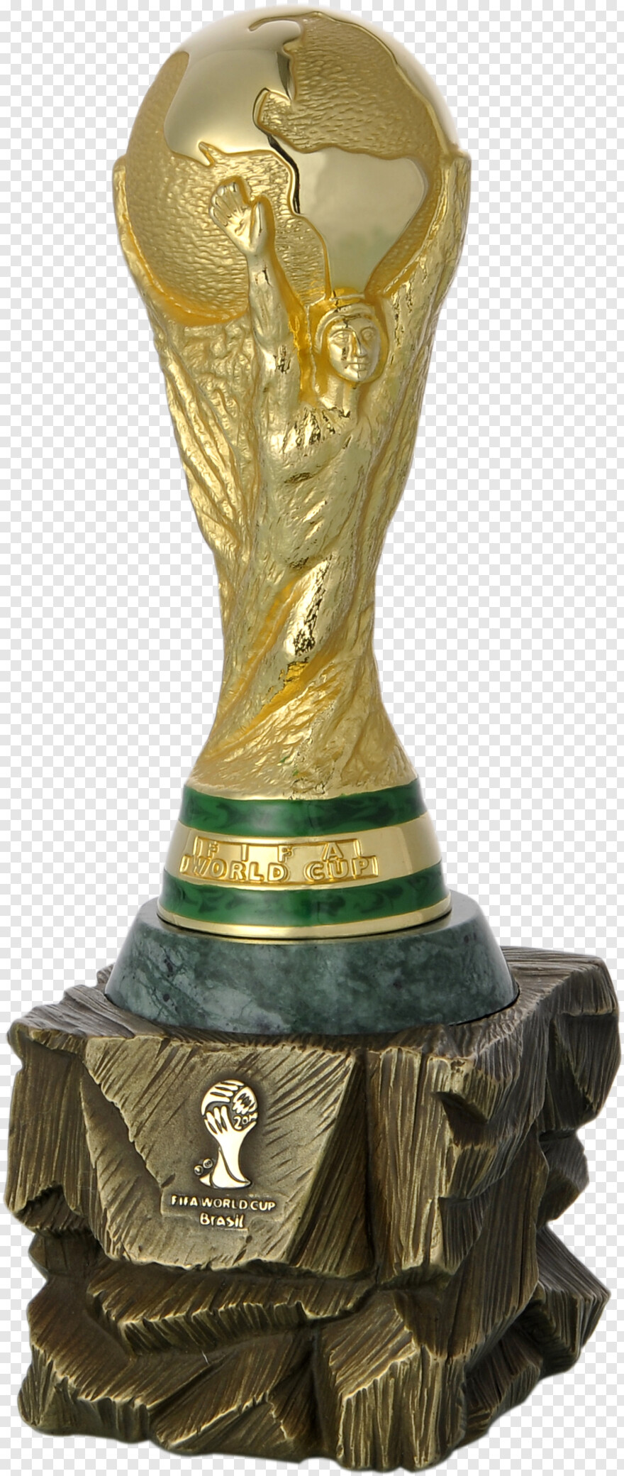 world-cup-2018-logo # 318671
