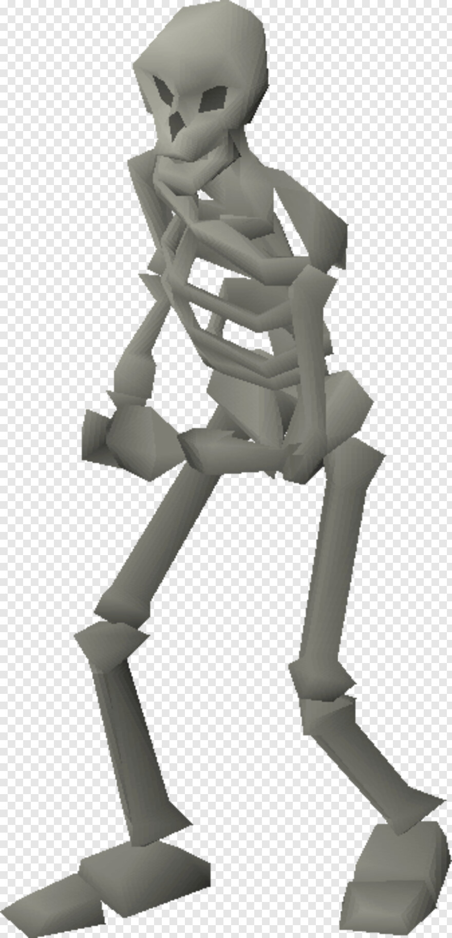  Skeleton Hand, Skeleton Head, Skeleton Key, Skeleton, Skeleton Arm
