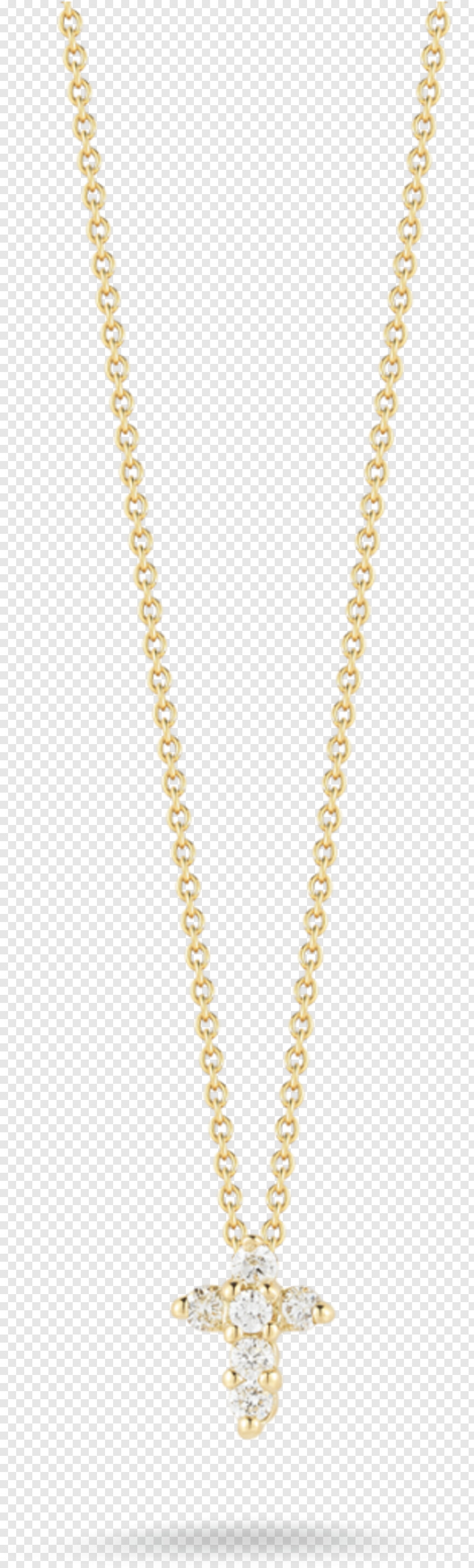 Upside Down Cross Gold Dots Gold Heart Gold Cross American Red Cross Blue Cross 1041156 Free Icon Library - cross necklace roblox png