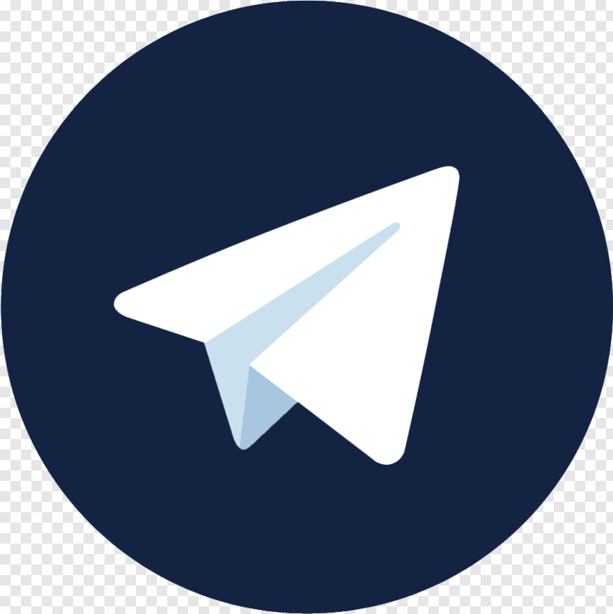 telegram-logo # 611567