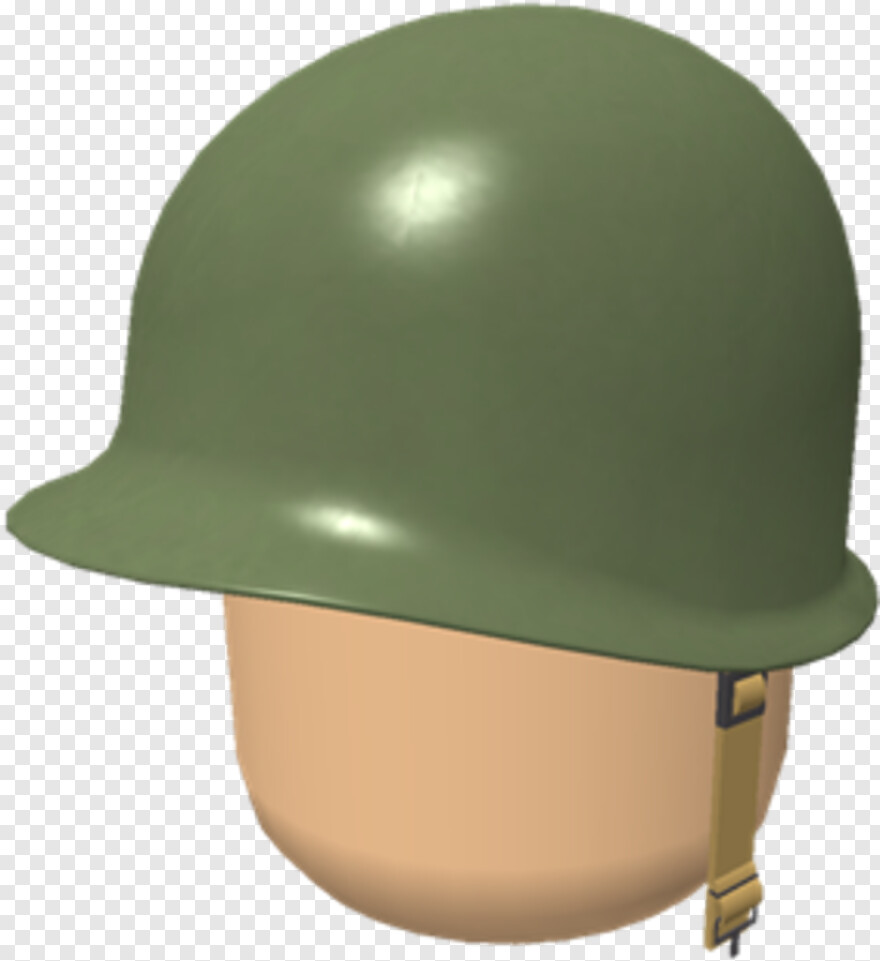 military-helmet # 766467