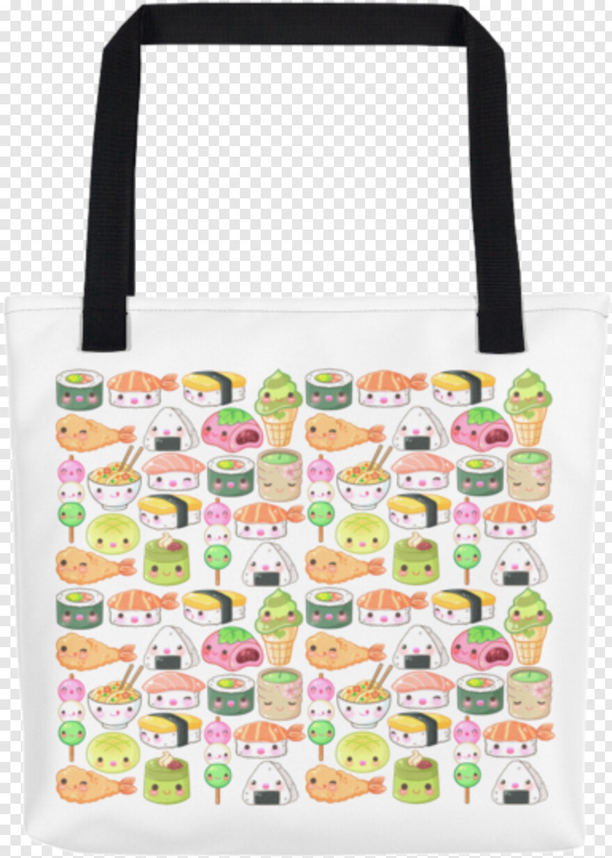 grocery-bag # 423449