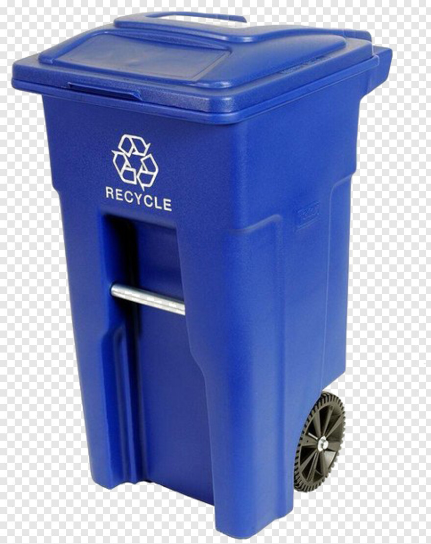 recycle-symbol # 362365