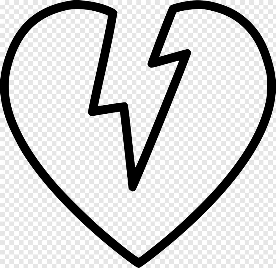 broken-heart-emoji # 1111195