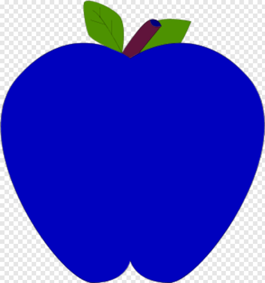 white-apple-logo # 500343