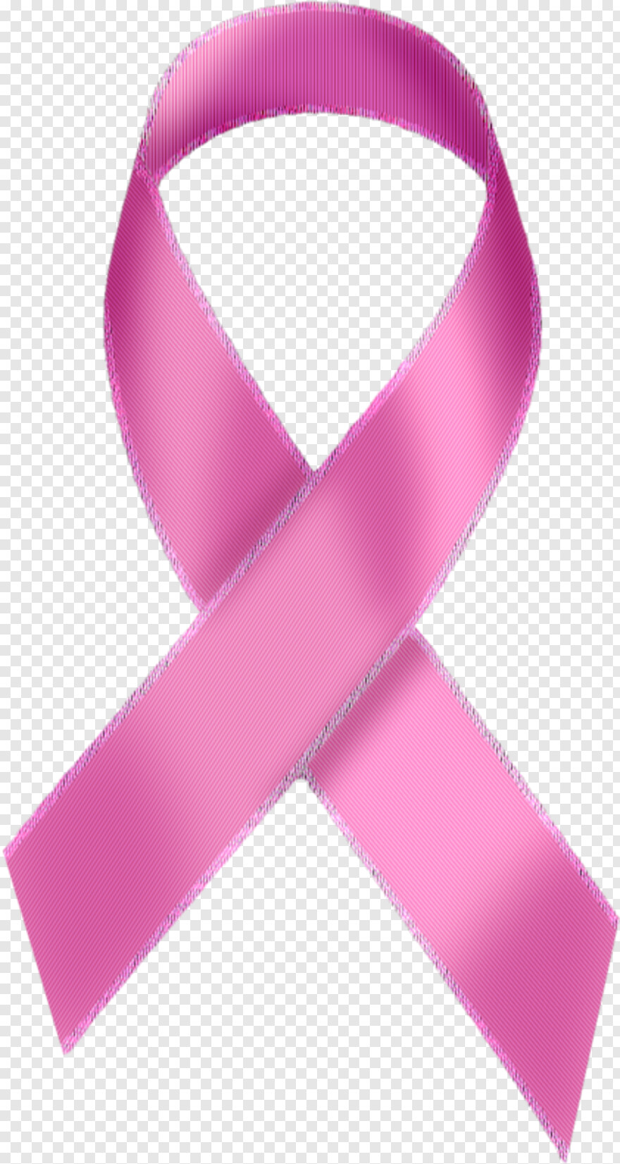 cancer-ribbon # 438644