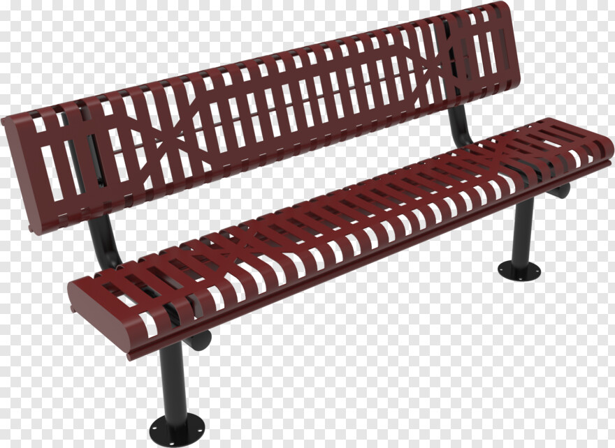 park-bench # 373239