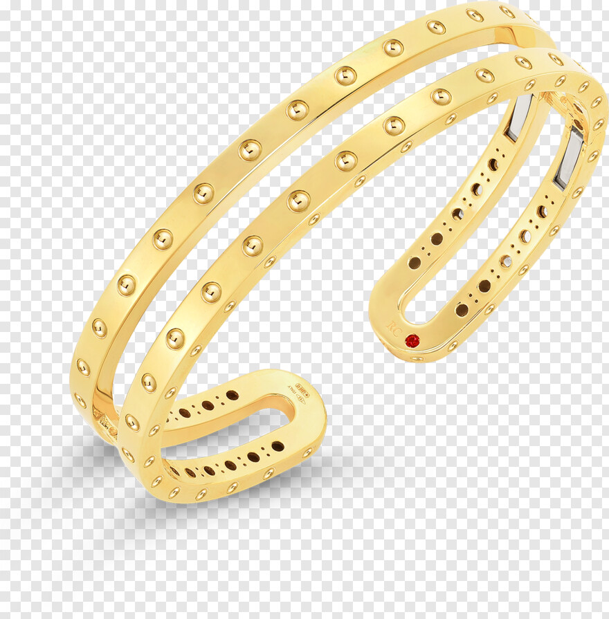 gold-bracelet # 316198