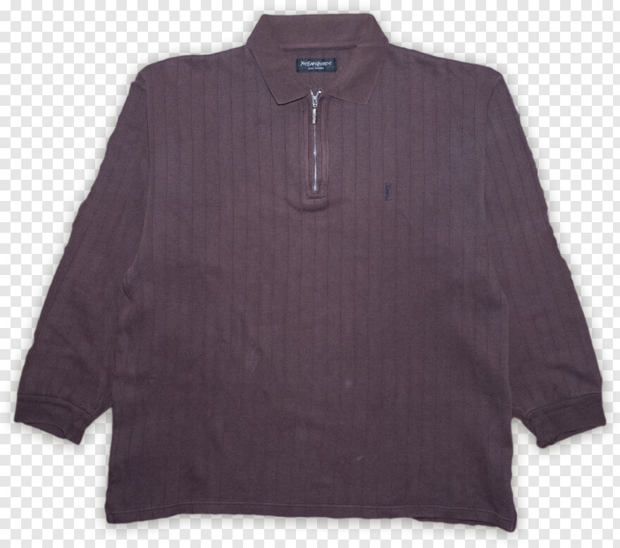 sweater # 640651
