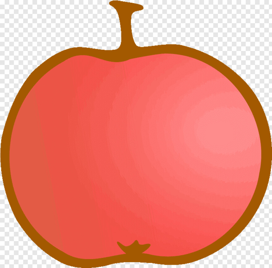 white-apple-logo # 500348