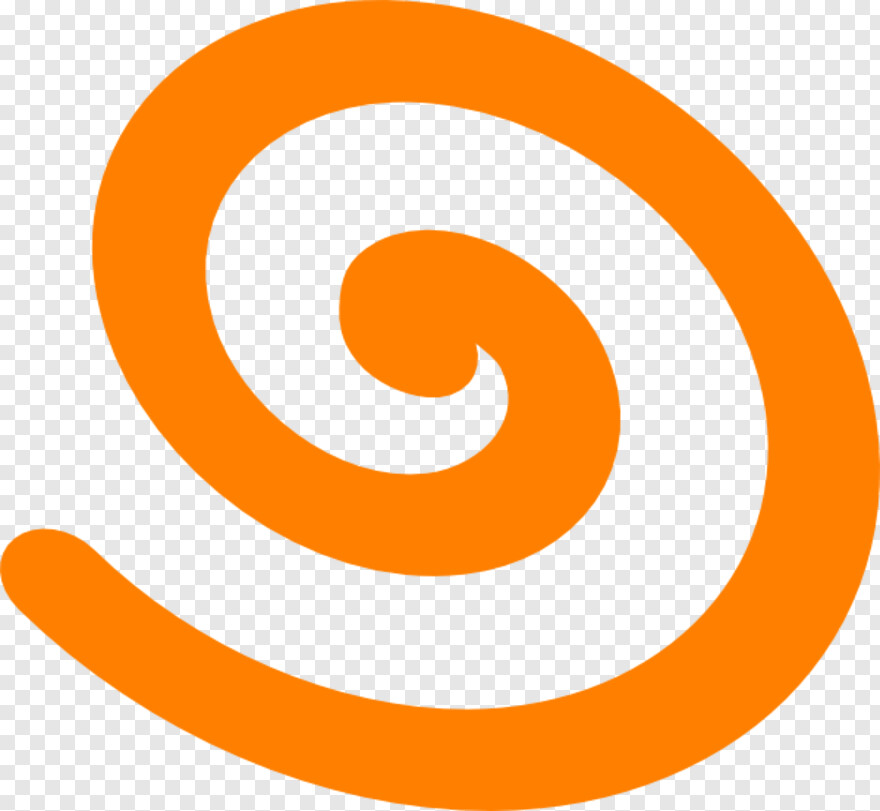 orange-circle # 668459