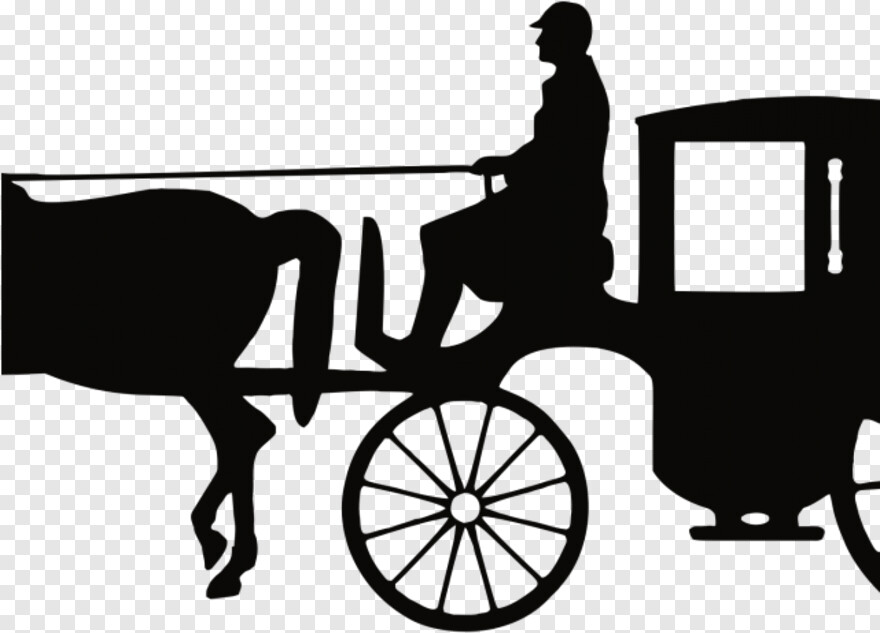 cinderella-carriage # 575175