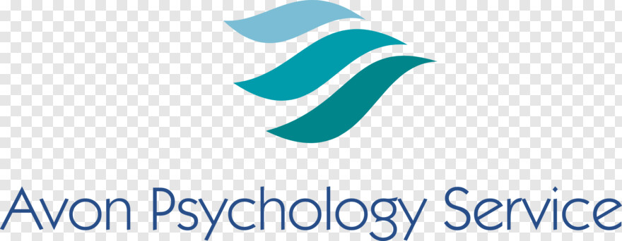 psychology # 447811